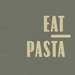 Eat Pasta