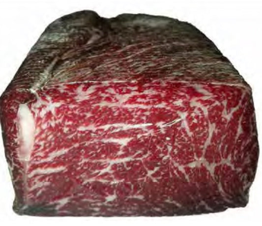 Airdried Wagyu Beef