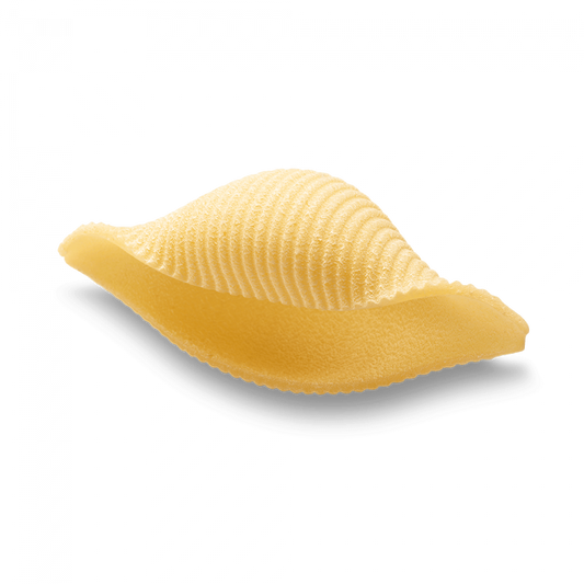 DeCecco Pasta No 126 Conchiglioni 12 X 500g
