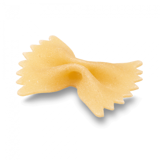 DeCecco Pasta Farfalle 93