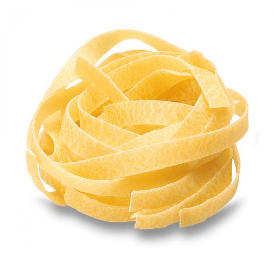 DeCecco Pasta No 233 Fettuccine Nidi 10 X 500g