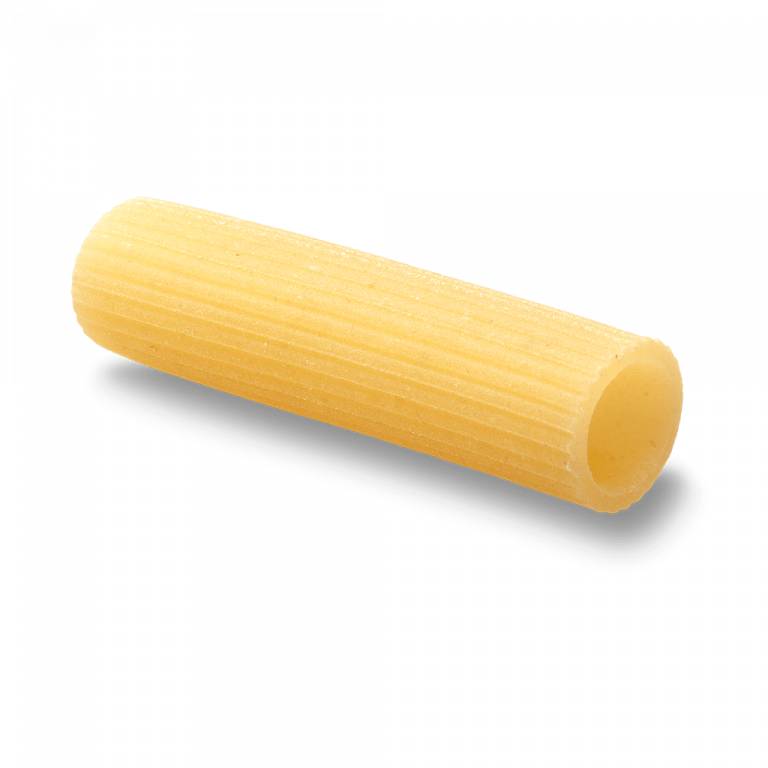 DeCecco Pasta No 25 Millerighe 24 X 500g