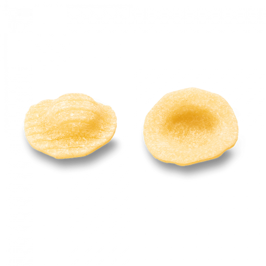 DeCecco Pasta No 91 Orecchiette 24 X 500g