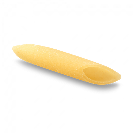 DeCecco Pasta No 40 Penne Lisce 24 X 500g