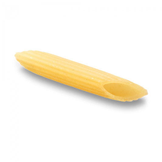 DeCecco Pasta Penne Rigate 4X3kg