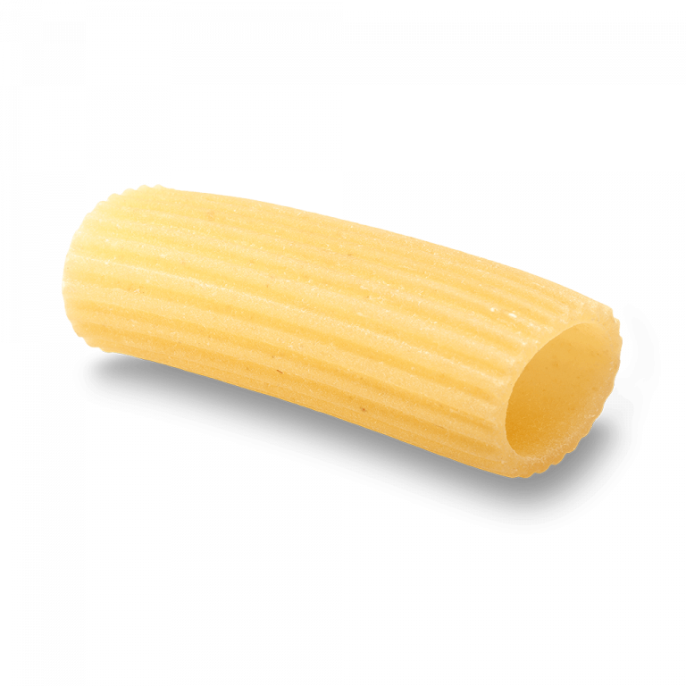 DeCecco Pasta No 24 Rigatoni 24 X 500g