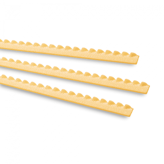 DeCecco Pasta No 3 Tripoline 24X500g