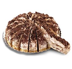 Soft Nougat Cakes Tiramisu Wrapped 20X165g