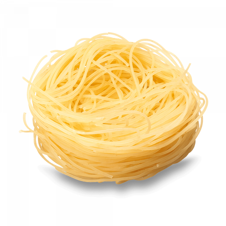 DeCecco Pasta No 209 Capelli D`Angelo 10 X 500g