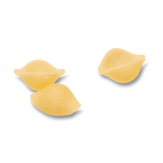DeCecco Pasta No 52 Conchigliette 24X500g