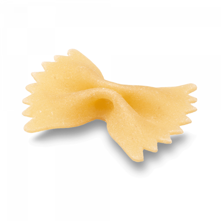 DeCecco Pasta Farfalle 93