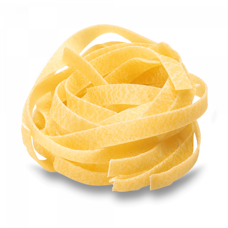 DeCecco Pasta No 233 Fettuccine Nidi 10 X 500g