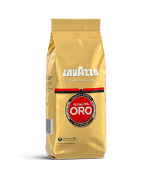 Lavazza Gold Beans 500g (4)