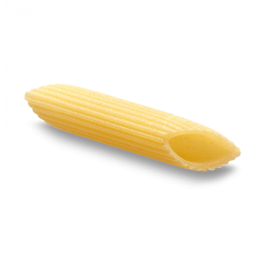 DeCecco Pasta No 39 Pennoni Rigati 24X500g