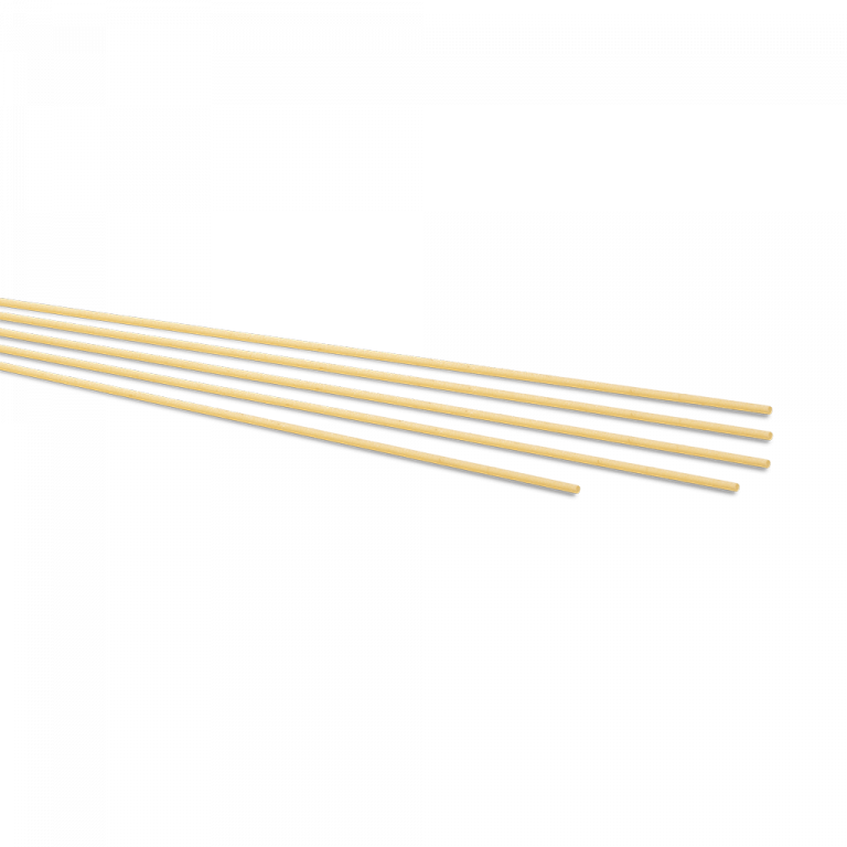 DeCecco Pasta No.11Spaghettini 24 X 500g