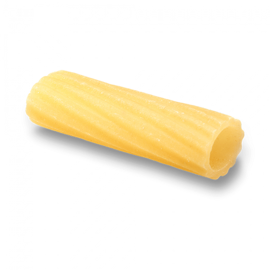 DeCecco Pasta No 23 Tortiglioni 24 X 500g
